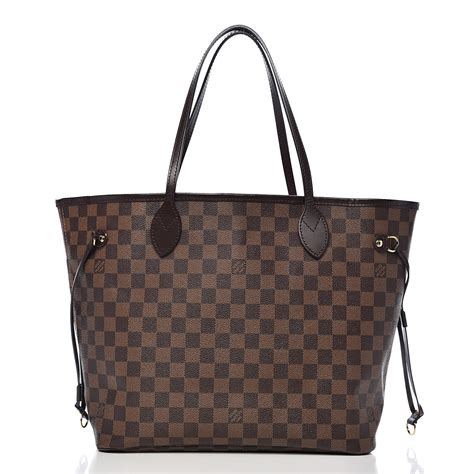 ballerine louis vuitton damier|louis vuitton damier patterns.